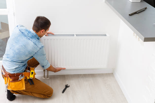 Istockphoto-1186963521-612x612