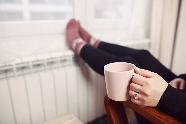 Istockphoto-2227331677-612x612