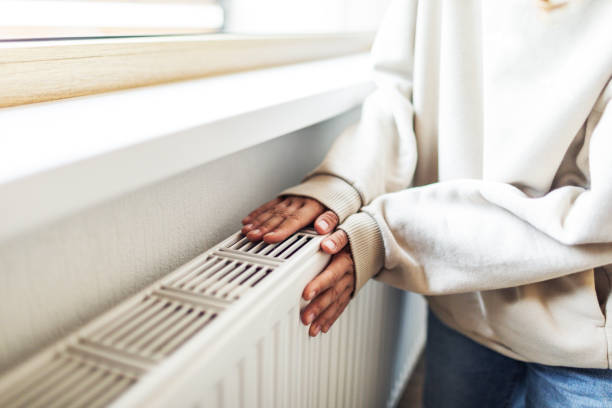 Istockphoto-1939651188-612x612