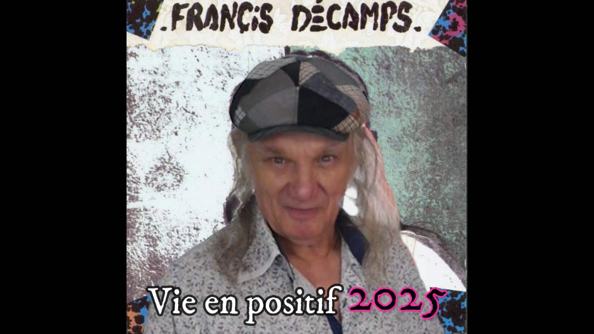 Vie-en-Positif-2025