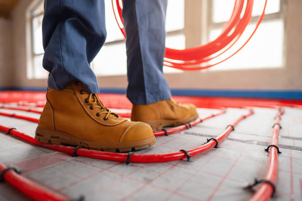 Istockphoto-2195443868-612x612