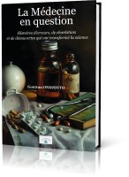 Lamedecine 3D