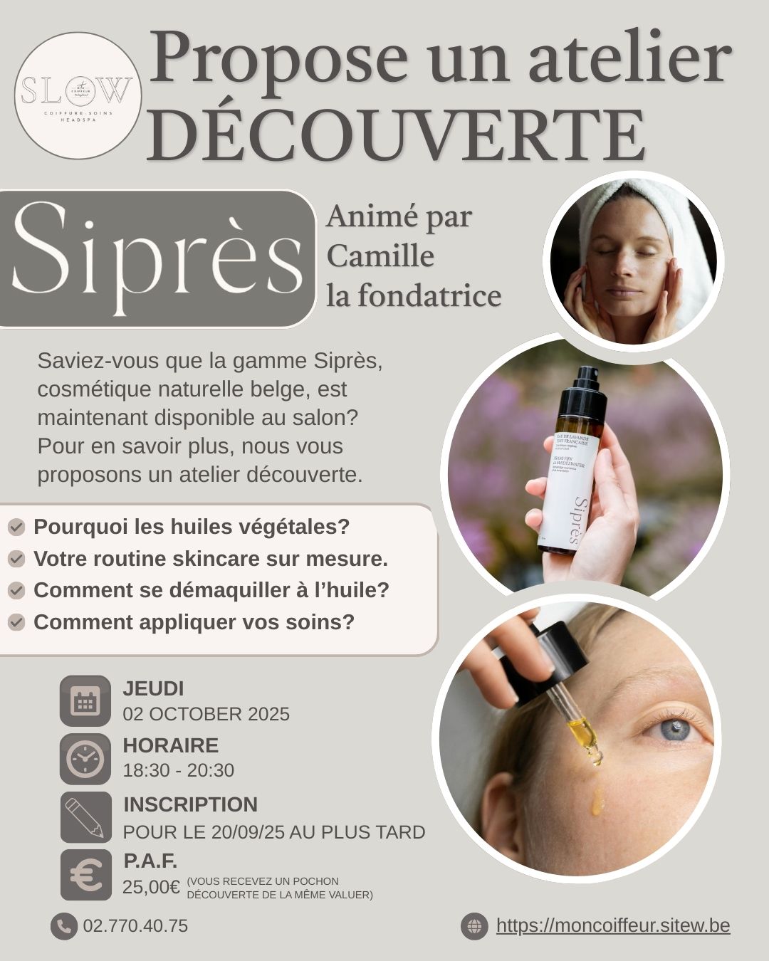 Atelier-Sipres-2
