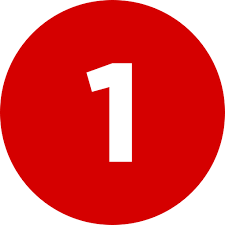 Telechargement-1-