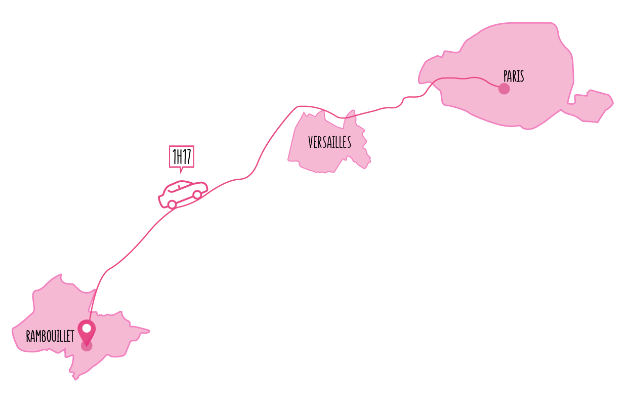 Carte-durango-paris