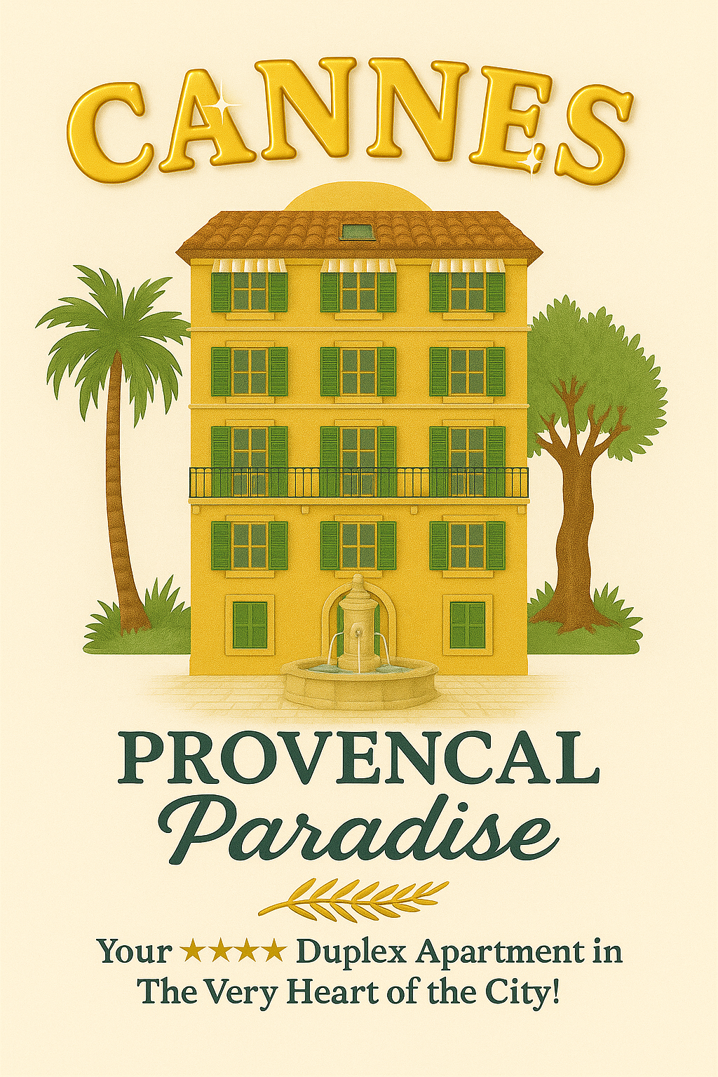 Logo-cannes-provencal-paradise