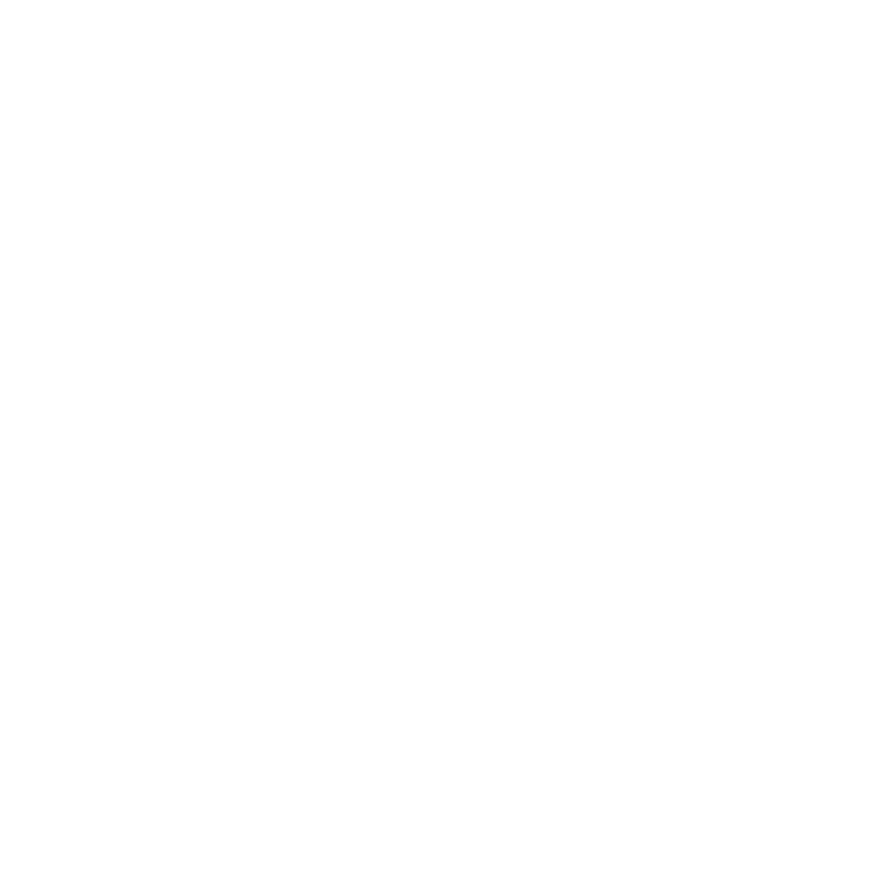 Engagement-environnemental