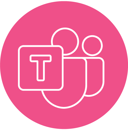 Outils-dechanges-en-temps-reel