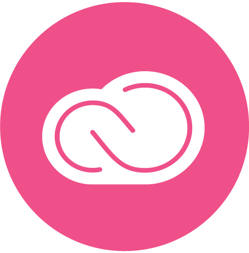 Logiciels-pao-suite-adobe