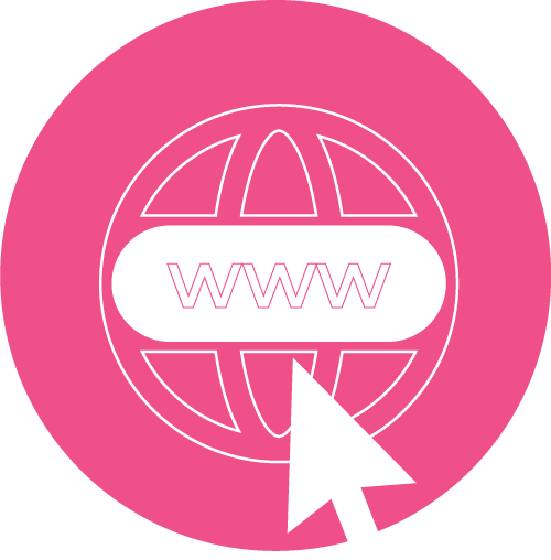 Hebergement-securise-et-cms