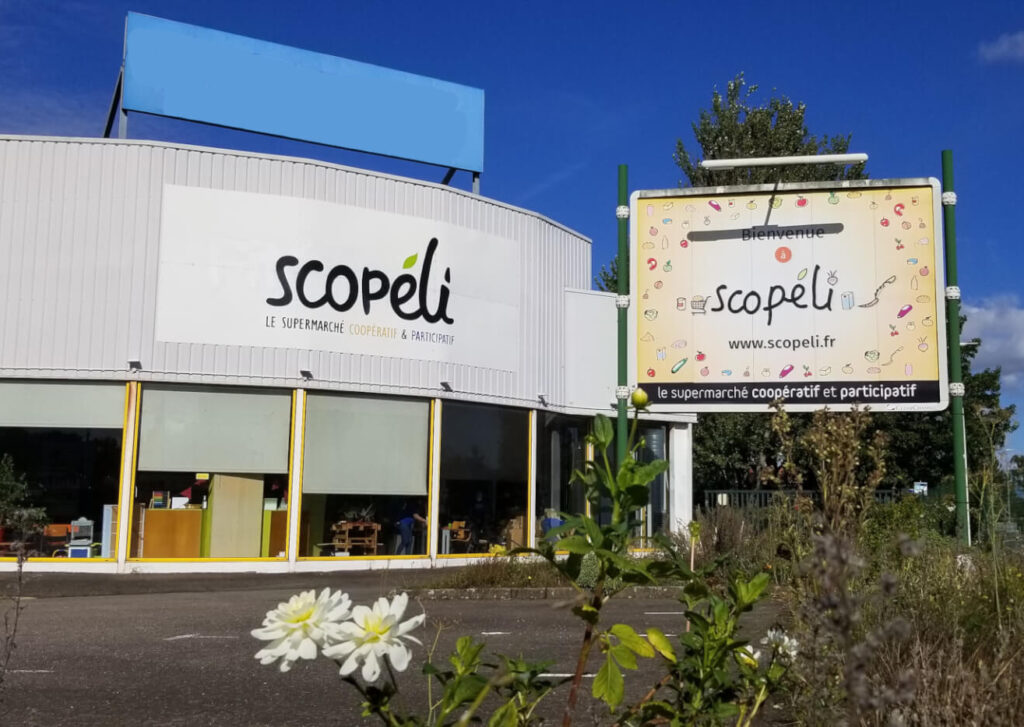 Batiment scopeli e1695236338699 1024x727