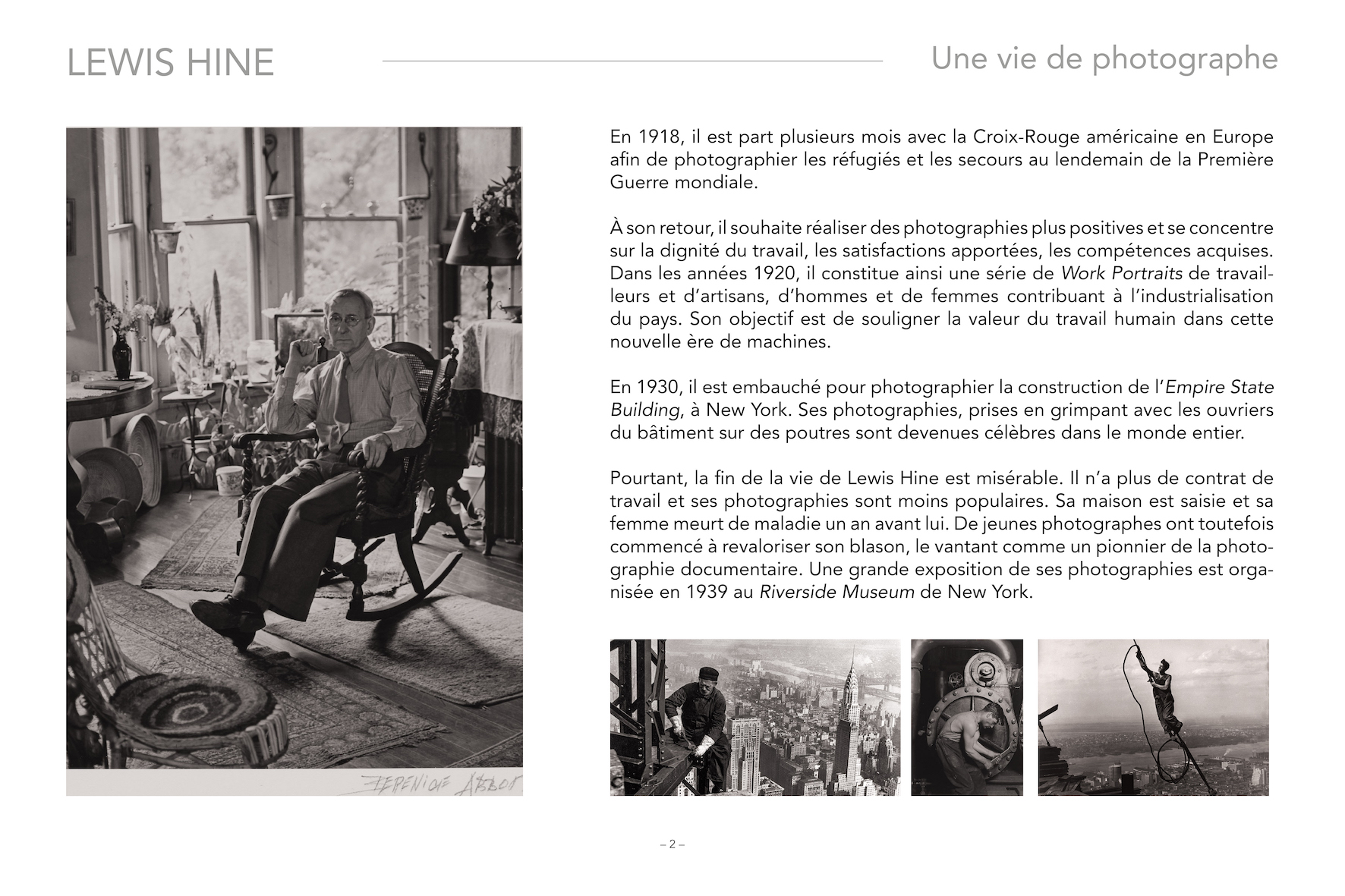 Panneaux hine corriges2