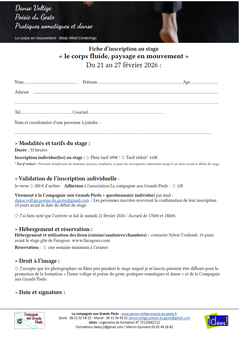 Fiche-dinscription-stagedocx