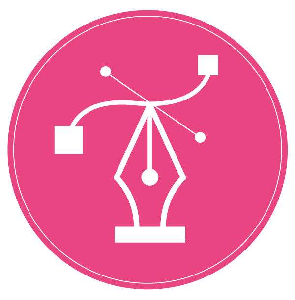 Picto-Communication-Site-Web-Fond-Rose