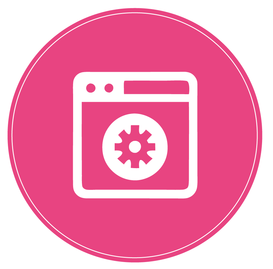 Developpement-Web-Picto