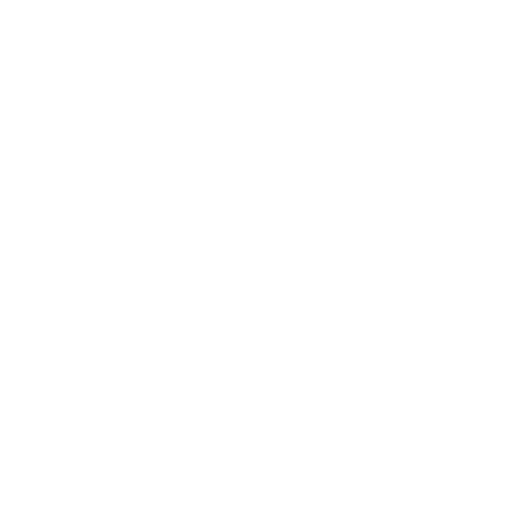 Durango-logo2-blanc-site-internet-opaque15