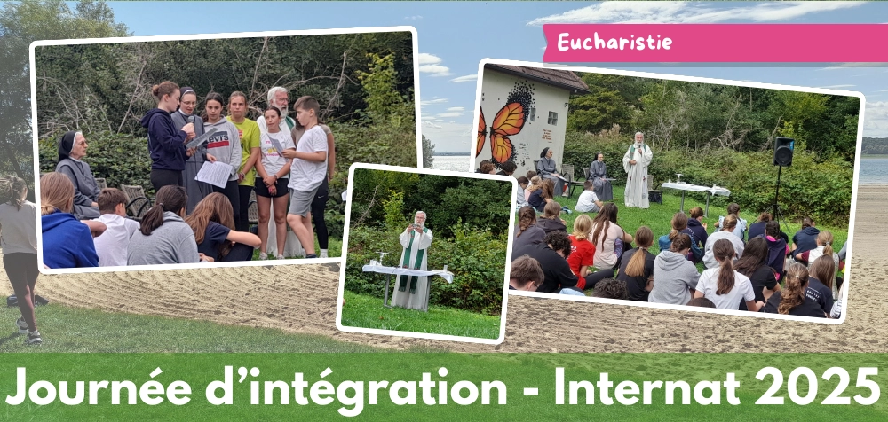Integration 2025 9 sfdstroyes