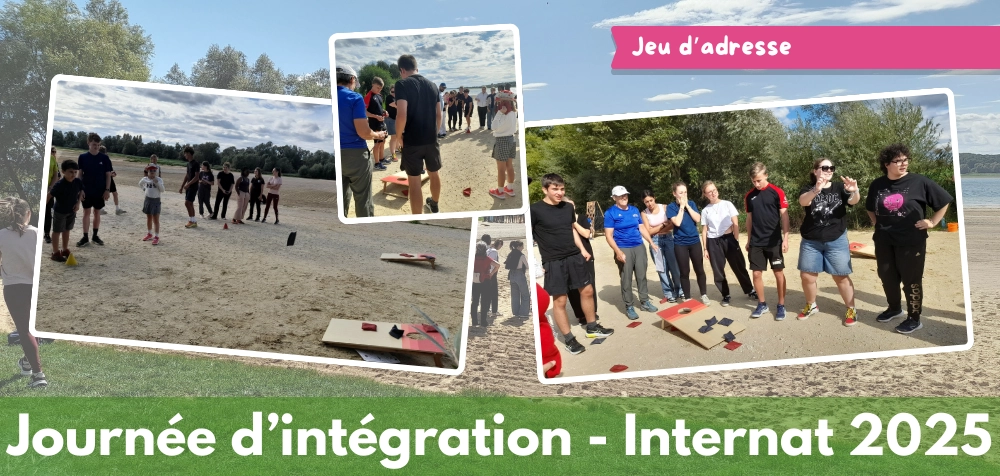 Integration 2025 8 sfdstroyes