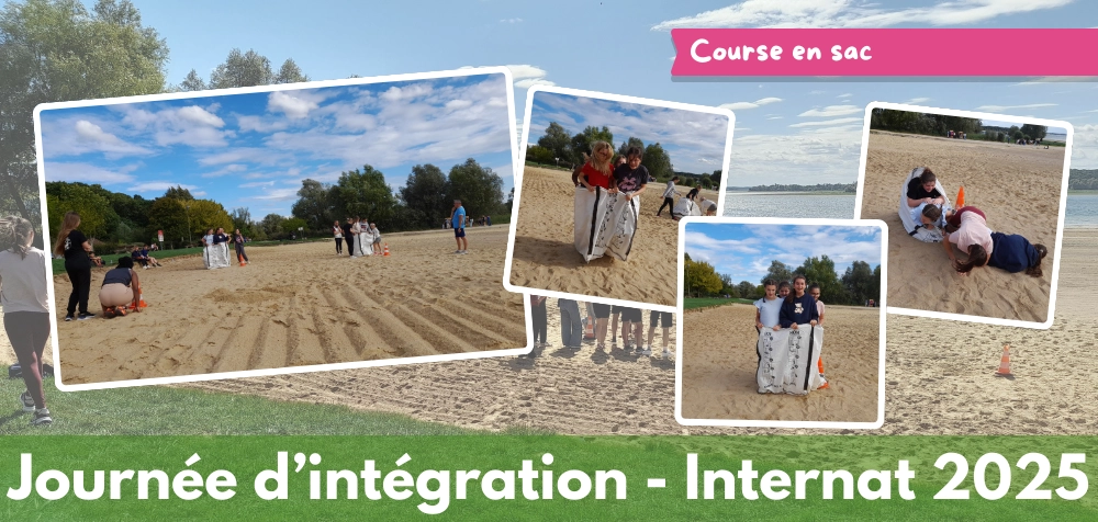 Integration 2025 7 sfdstroyes