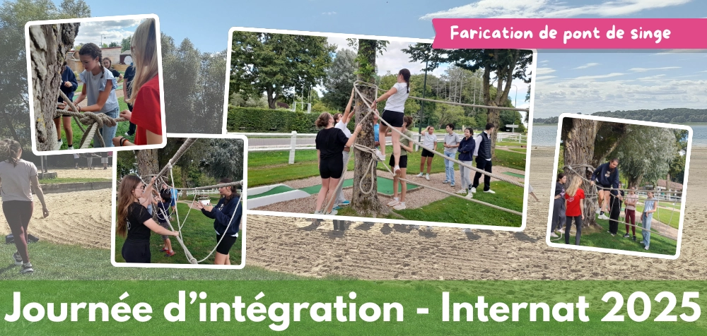 Integration 2025 6 sfdstroyes