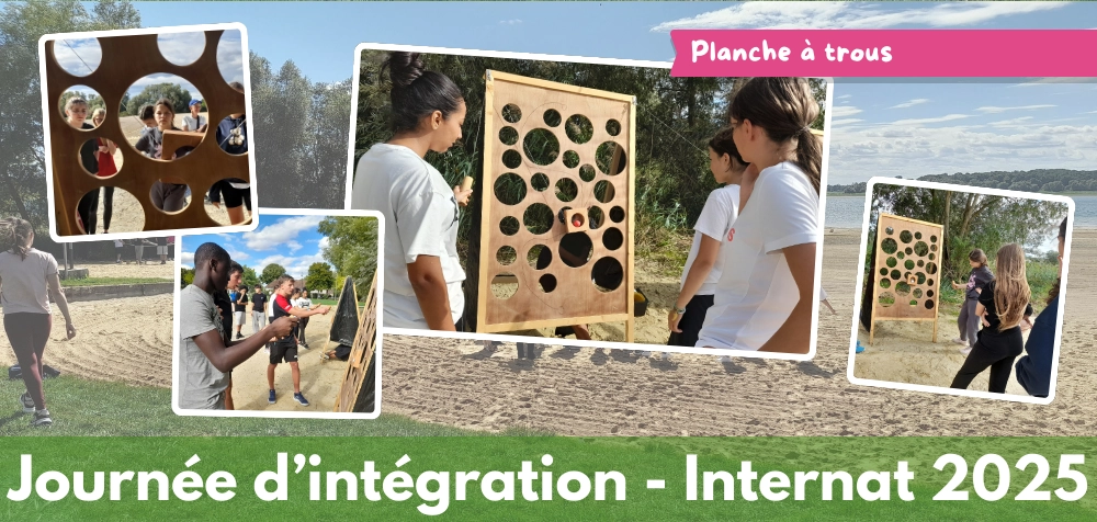 Integration 2025 4 sfdstroyes