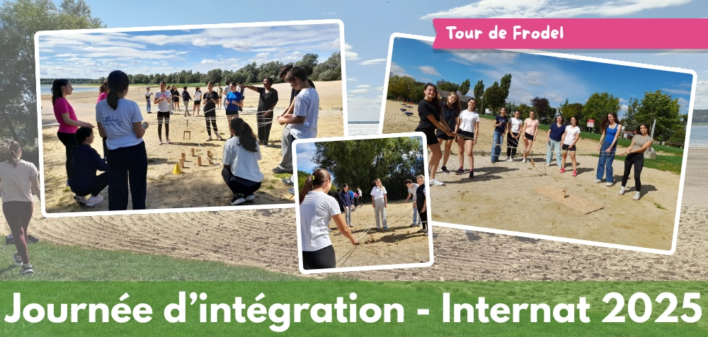 Integration 2025 3 sfdstroyes
