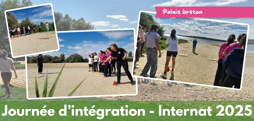 Integration 2025 2 sfdstroyes