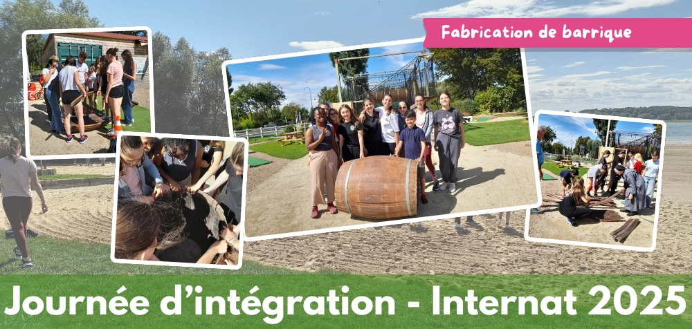 Integration 2025 1 sfdstroyes