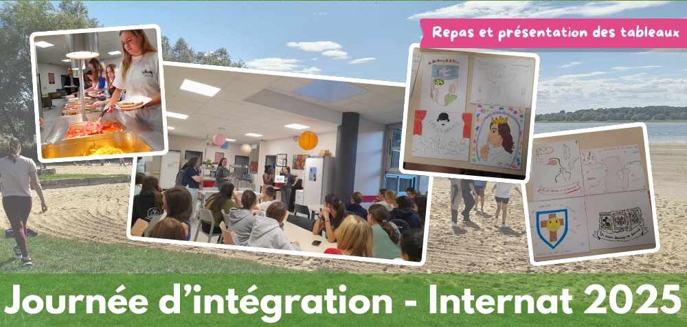 Integration 2025 10 sfdstroyes