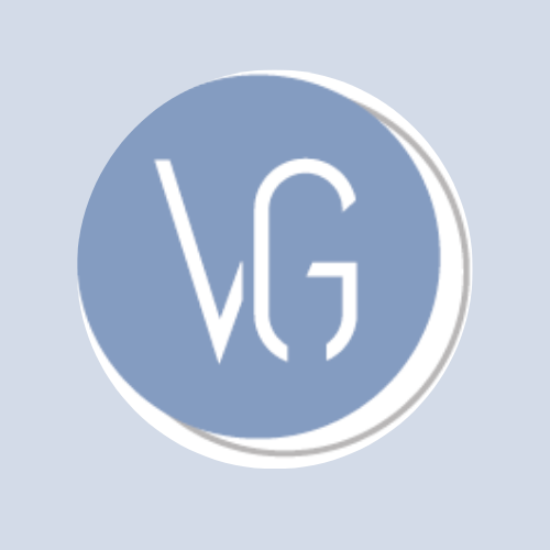 Blue-Elegant-Concept-Foundation-Logo