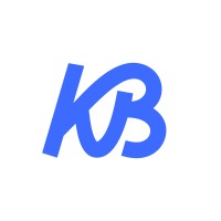 Mairiekb logo