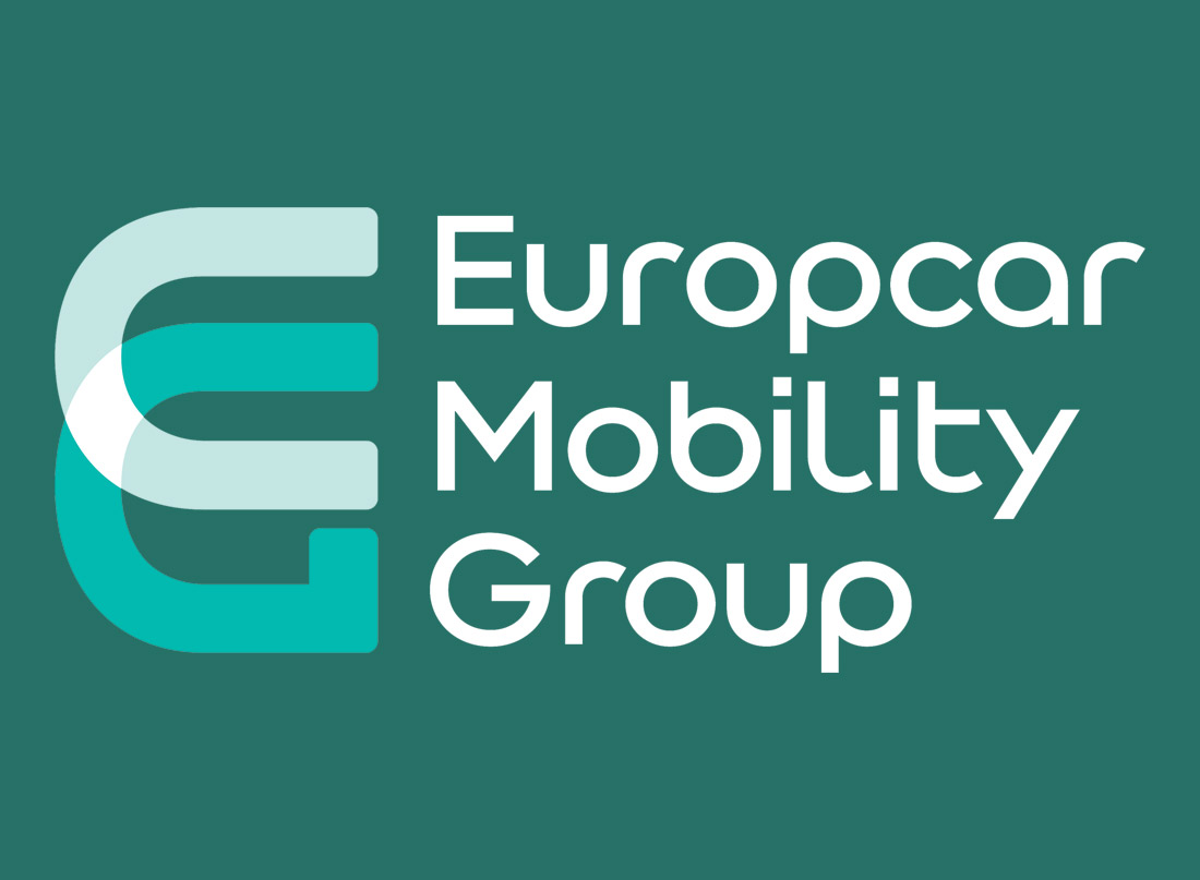 Europcar-mobility-group-logo