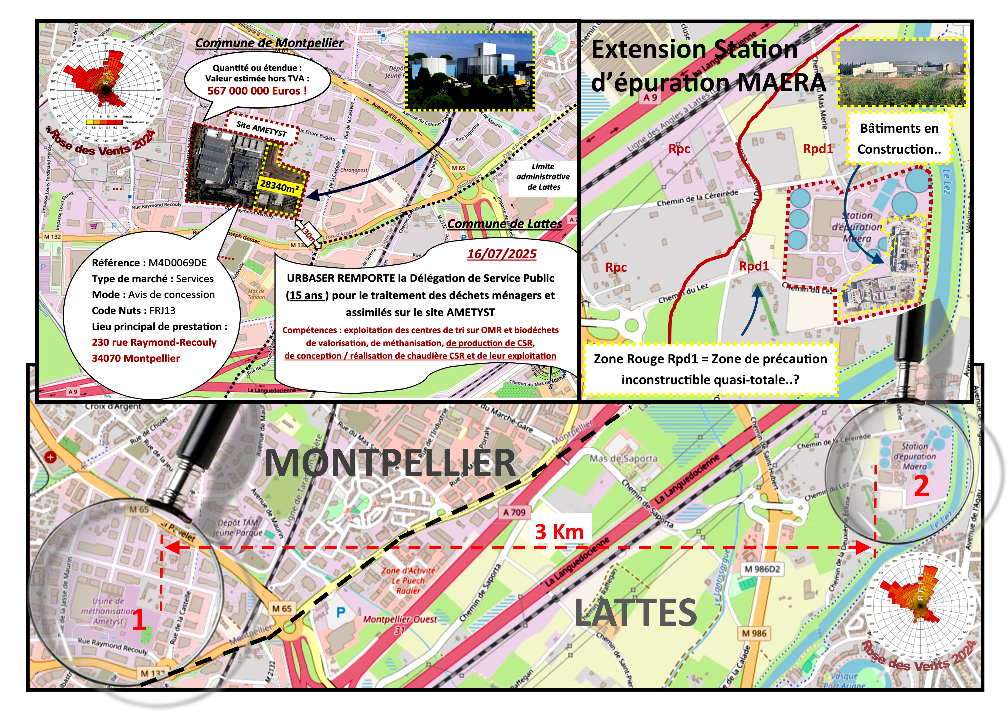 Composition-illustration-ametyst-openstreetmap-V2