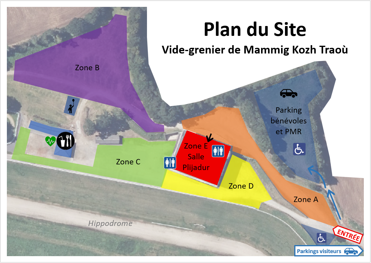 Plan-du-Site