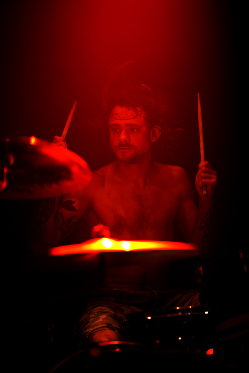 30