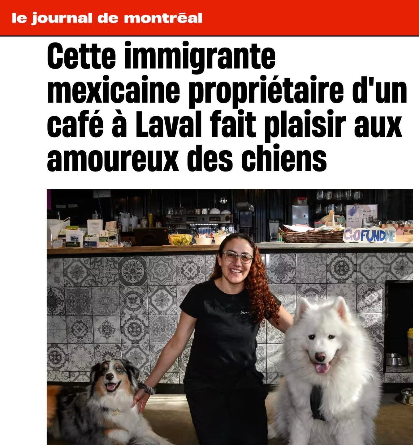 Cafe-arthur-propruietaire