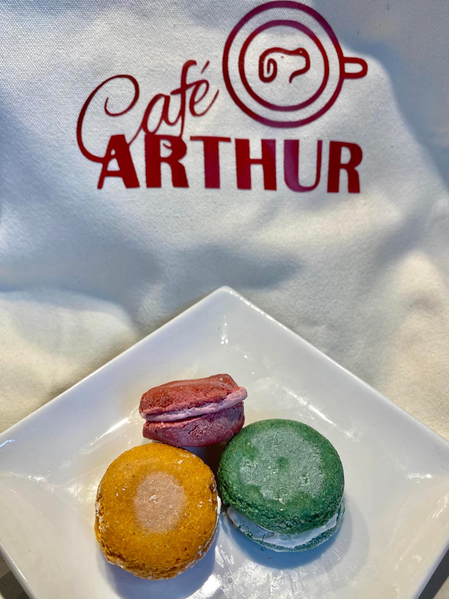 Cafe-arthutr-photo