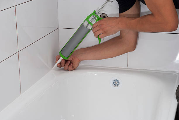 Istockphoto-577932594-612x612