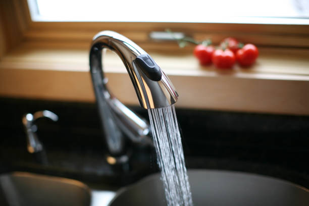 Istockphoto-157310257-612x612