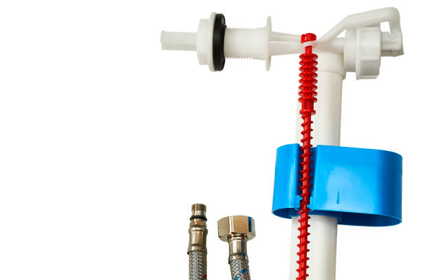 Istockphoto-2187809932-612x612