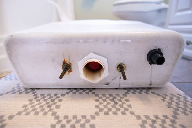 Istockphoto-2199617603-612x612