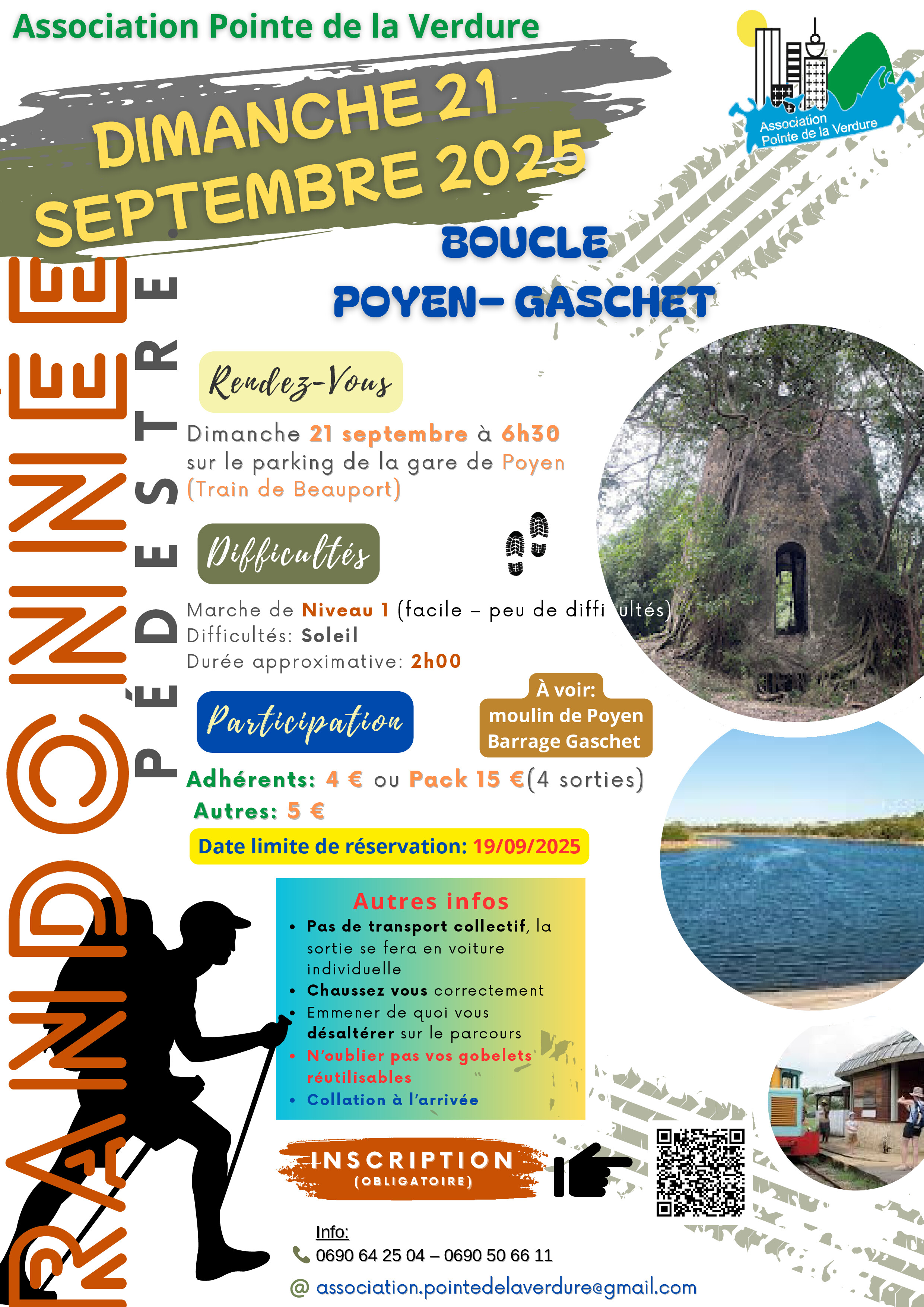 Rando-Marche-du-21-septembre-2025