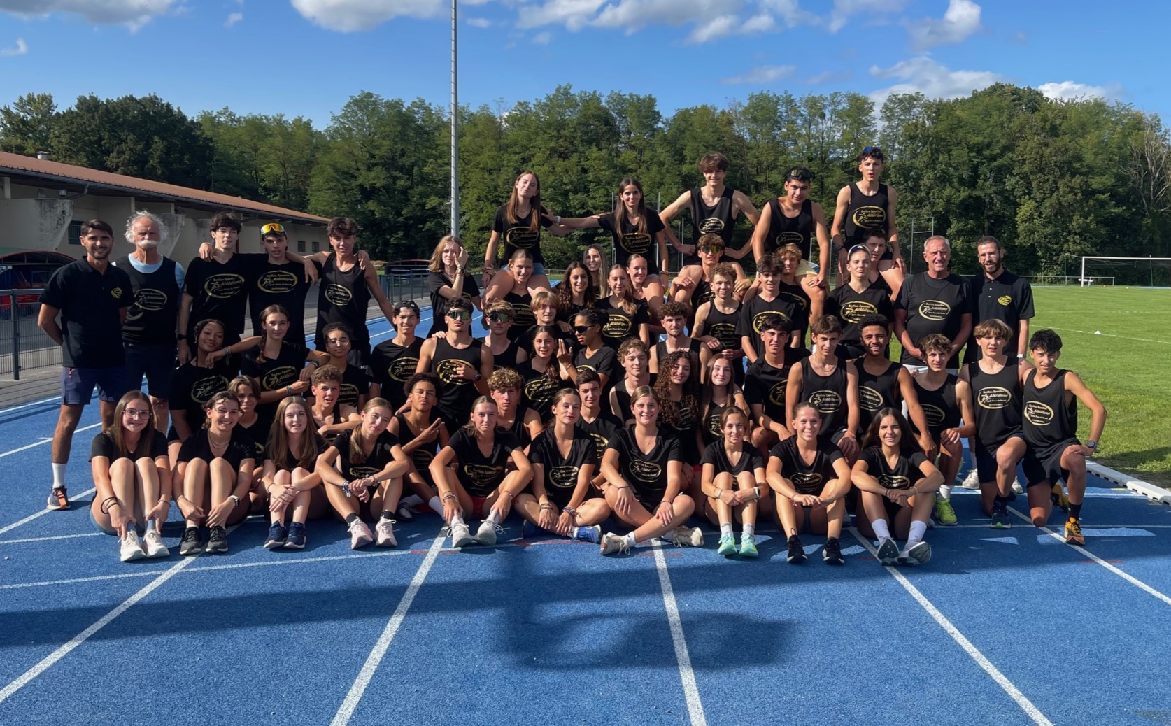 Section-sportive-2025-2026