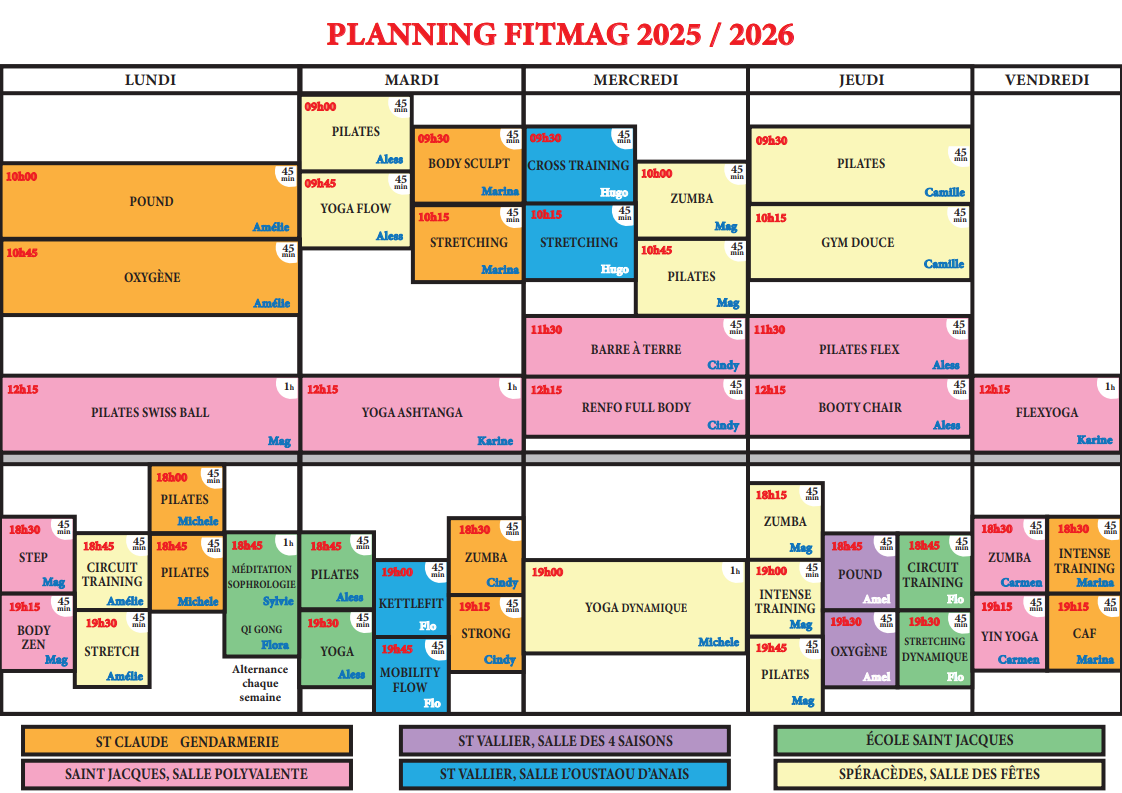 Planning-a-jour-septembre-2025 1 1