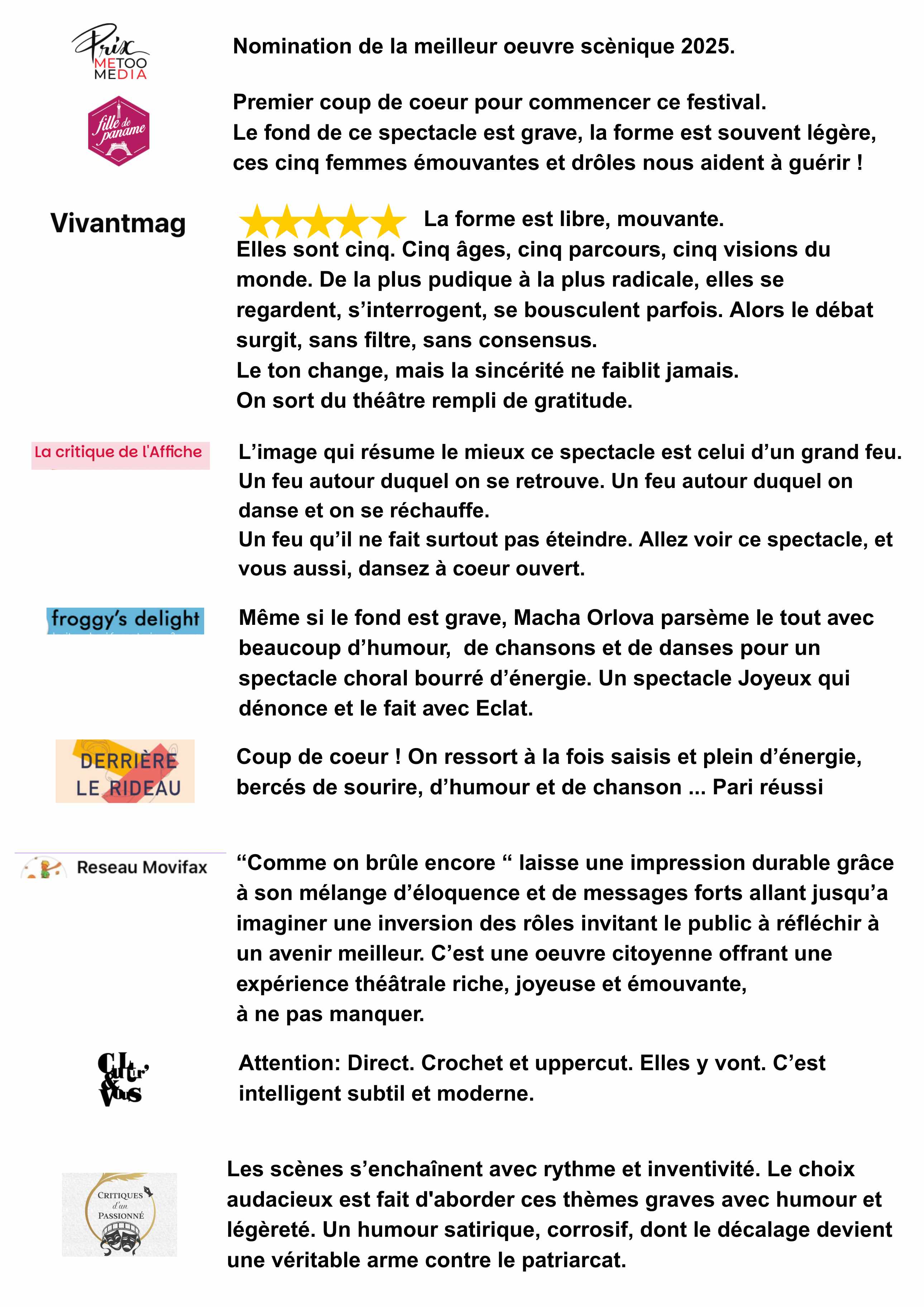 Presse-Extraits-Cobe-25-2