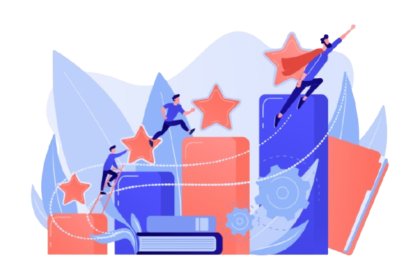 coaching personnalisé sur mesure, talents, centres d'intérêts, motivation, choix