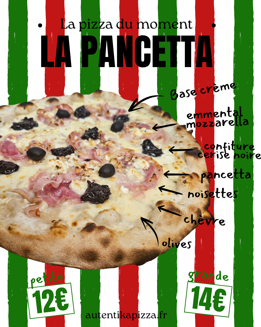 Pancetta-1-