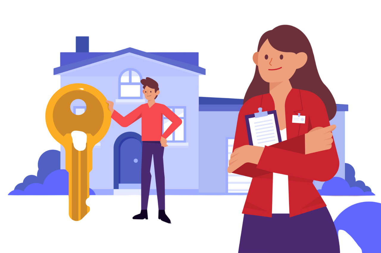 connaissance de soi, orientation, plan d'action, méthode structurée