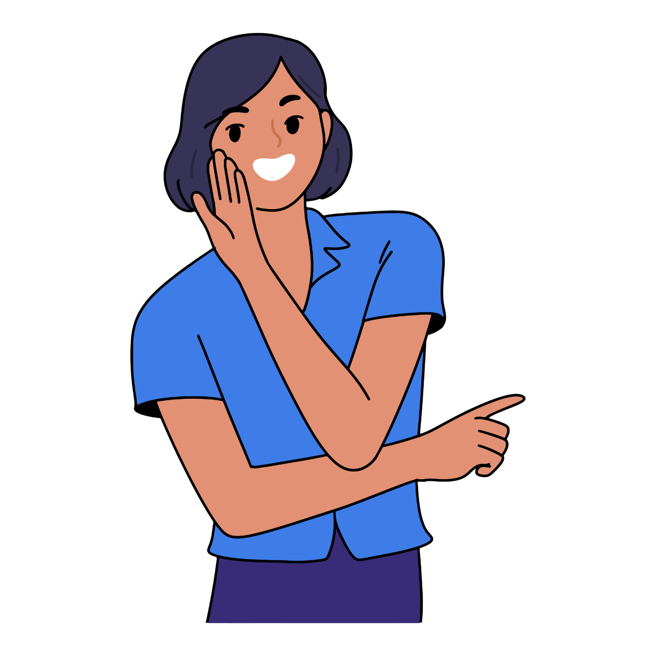 13-Woman-Whisper-1-Photoroom