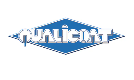 Qualicoat logo 